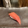 実際訪問したユーザーが直接撮影して投稿した西麻布和食 / 日本料理SUSHI 権八 西麻布の写真