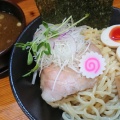 実際訪問したユーザーが直接撮影して投稿した泉田中ラーメン / つけ麺麺屋うさぎの写真