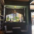 実際訪問したユーザーが直接撮影して投稿した春日町喫茶店喫茶 アネックスカフェの写真
