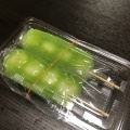 実際訪問したユーザーが直接撮影して投稿した一之江和菓子だんごのさくらや 一之江店の写真