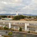 実際訪問したユーザーが直接撮影して投稿した千里万博公園居酒屋OSAKA WHEELの写真