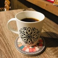 実際訪問したユーザーが直接撮影して投稿した駒込コーヒー専門店NannaNap&coffeeの写真