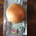 カステラ饅頭 - 実際訪問したユーザーが直接撮影して投稿した新田町和菓子だんべい本舗風間堂の写真のメニュー情報