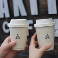 実際訪問したユーザーが直接撮影して投稿した武田コーヒー専門店AKITO COFFEEの写真