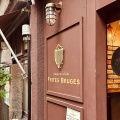 実際訪問したユーザーが直接撮影して投稿した浅草ファーストフードFrites Brugesの写真