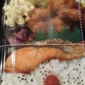 お弁当 - 実際訪問したユーザーが直接撮影して投稿した洋光台弁当 / おにぎりごはん亭 洋光台店の写真のメニュー情報