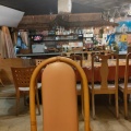 実際訪問したユーザーが直接撮影して投稿した小島町インドカレーRT Asian Cafeの写真