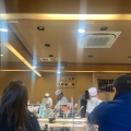 実際訪問したユーザーが直接撮影して投稿した今在家町回転寿司磯寿司 くるくる丸 阪神西宮店の写真
