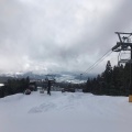 実際訪問したユーザーが直接撮影して投稿したスキー場スキージャム勝山の写真