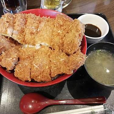 実際訪問したユーザーが直接撮影して投稿した高洲居酒屋だんらん炎稲毛海岸店の写真