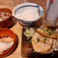 実際訪問したユーザーが直接撮影して投稿した日吉町餃子肉汁餃子のダンダダン 所沢店の写真