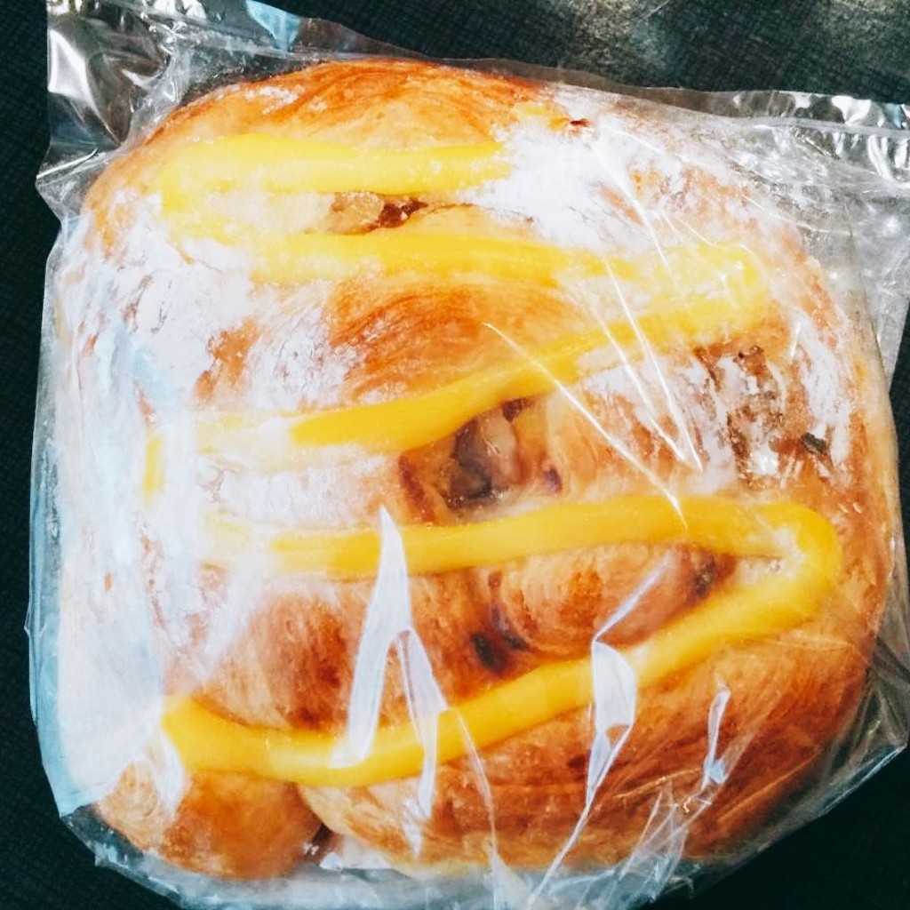 実際訪問したユーザーが直接撮影して投稿した境野町ベーカリーパンとケーキの店香琳の写真