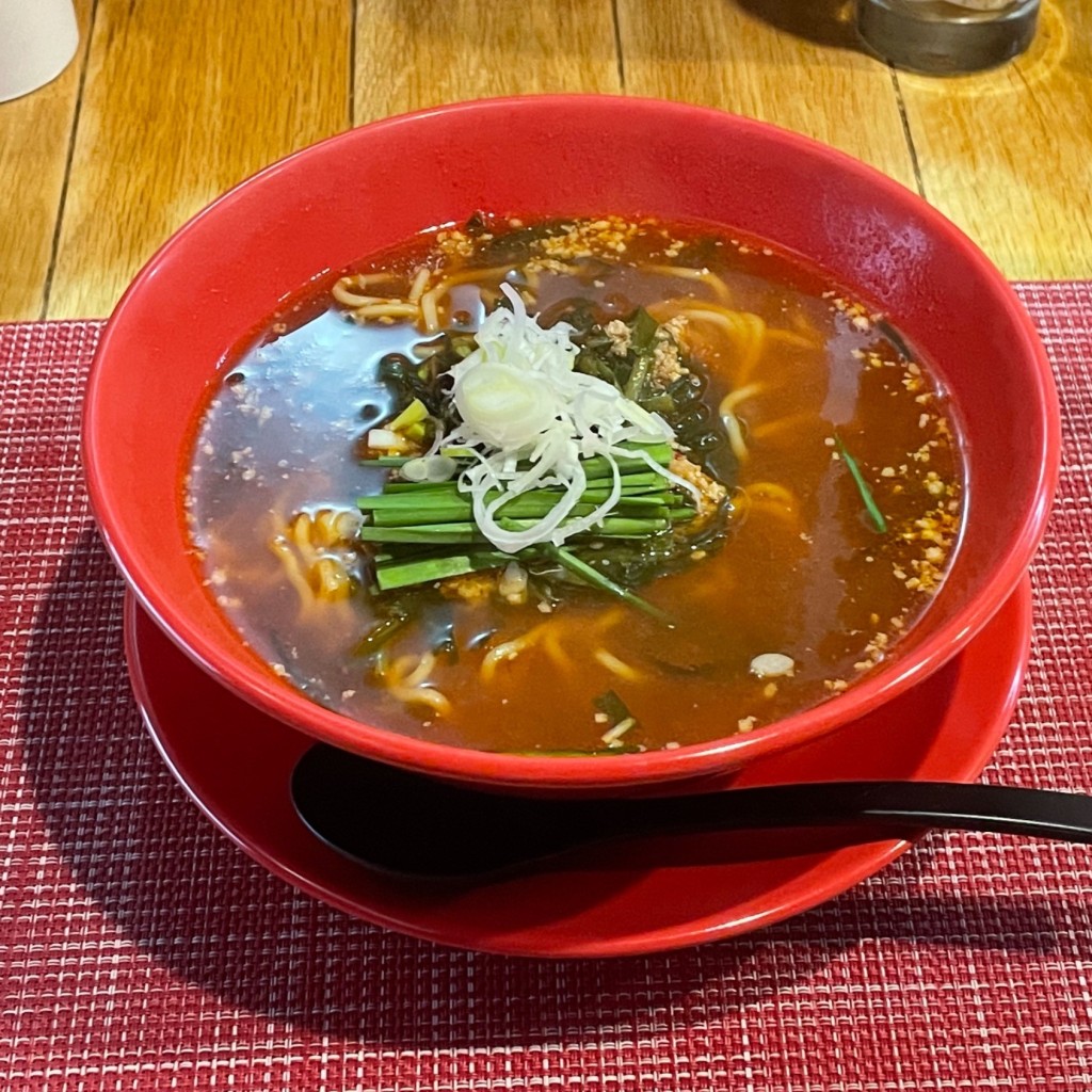 まーぼーぅさんが投稿した荻居酒屋のお店風来坊/フウライボウの写真