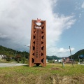 実際訪問したユーザーが直接撮影して投稿した南中野山 / 峠中野もみじ山の写真