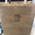 実際訪問したユーザーが直接撮影して投稿した駒場コーヒー専門店Gratbrown Roast and Bakeの写真