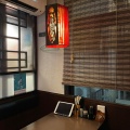 実際訪問したユーザーが直接撮影して投稿した荻窪中華料理呑み食い屋 創作中華 りぼうの写真