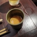 実際訪問したユーザーが直接撮影して投稿した松庵もつ鍋モツキチスタンドの写真
