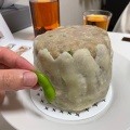 実際訪問したユーザーが直接撮影して投稿した高島点心 / 飲茶崎陽軒 本店ショップの写真