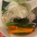 実際訪問したユーザーが直接撮影して投稿したみなとみらい中華料理中国美食 親惠の写真