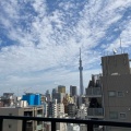 実際訪問したユーザーが直接撮影して投稿した寿ホテル変なホテル東京浅草田原町の写真