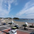 実際訪問したユーザーが直接撮影して投稿した海岸 / 岬江ノ島海岸の写真