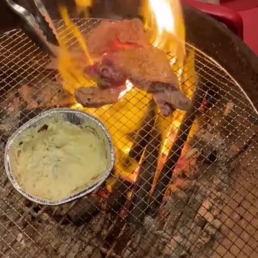 大蔵海岸BBQ ZAZAZAのundefinedに実際訪問訪問したユーザーunknownさんが新しく投稿した新着口コミの写真