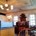 実際訪問したユーザーが直接撮影して投稿した中島喫茶店フィフスアベニューの写真