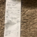 実際訪問したユーザーが直接撮影して投稿した大日東町生活雑貨 / 文房具無印良品 イオンモール大日の写真