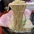 実際訪問したユーザーが直接撮影して投稿した東金町ラーメン専門店麺屋 綴の写真