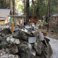 実際訪問したユーザーが直接撮影して投稿した山内神社日光二荒山神社の写真