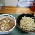 実際訪問したユーザーが直接撮影して投稿した寺島本町西ラーメン / つけ麺麺屋 六根の写真