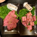 実際訪問したユーザーが直接撮影して投稿した北勢町阿下喜肉料理焼肉マルイの写真