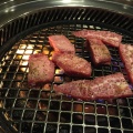 実際訪問したユーザーが直接撮影して投稿した番匠町焼肉焼肉 恵比須 松任店の写真