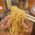 実際訪問したユーザーが直接撮影して投稿したラーメン専門店ラーメン こがね家 京都拉麺小路店の写真