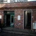 実際訪問したユーザーが直接撮影して投稿した鶴が沢カフェCafe Lillianの写真