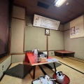 実際訪問したユーザーが直接撮影して投稿した大文字町(御幸町通)すき焼きすき焼き キムラの写真