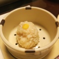 実際訪問したユーザーが直接撮影して投稿した東町豆腐料理梅の花 久留米店の写真