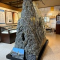 実際訪問したユーザーが直接撮影して投稿した湯之島博物館下呂発 温泉博物館の写真
