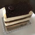 実際訪問したユーザーが直接撮影して投稿した大覚寺ベーカリーPatisserie Noix-パティスリーノワの写真