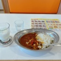 実際訪問したユーザーが直接撮影して投稿した東三輪カレーカレーのちから 本店の写真