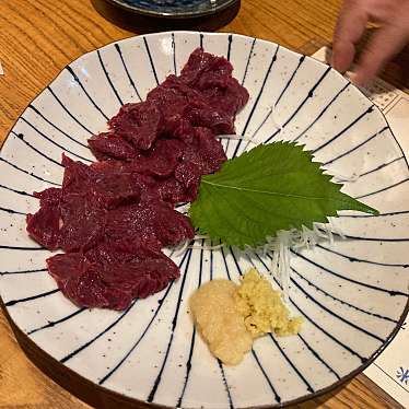 だかいさんが投稿した草津居酒屋のお店居酒屋 源氏/イザカヤ ゲンジの写真