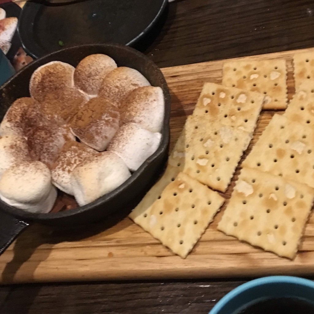 実際訪問したユーザーが直接撮影して投稿した銘苅居酒屋杏屋 新都心店の写真