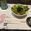 実際訪問したユーザーが直接撮影して投稿した御幸町寿司寿司そがべの写真