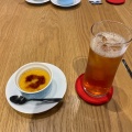 実際訪問したユーザーが直接撮影して投稿した下志段味カフェegao cafeの写真