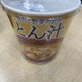 実際訪問したユーザーが直接撮影して投稿した霞が関その他飲食店Cisca 霞が関コモンゲート店の写真