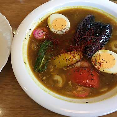 実際訪問したユーザーが直接撮影して投稿した北四条西定食屋きんたろうの写真