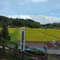 実際訪問したユーザーが直接撮影して投稿した大湫町歴史 / 遺跡中山道 大湫宿 高札場跡の写真