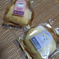 実際訪問したユーザーが直接撮影して投稿した兵庫北スイーツPao Crepe Milk ゆめタウン佐賀店の写真