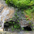 実際訪問したユーザーが直接撮影して投稿した赤石洞窟 / 鍾乳洞玄武洞の写真