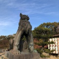 実際訪問したユーザーが直接撮影して投稿した藤方神社結城神社の写真